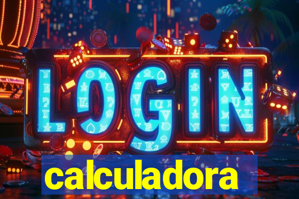 calculadora arbitragem bet